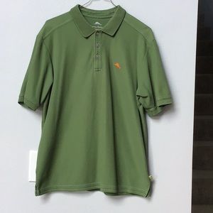 Tommy Bahama polo